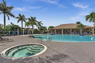 8936 W 35th Ln, Hialeah, FL 33018 - Photo 28