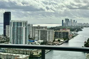 2600 E Hallandale Beach Blvd, Hallandale Beach, FL 33009 - Photo 2