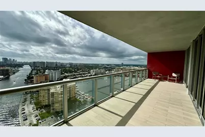 2600 E Hallandale Beach Blvd #T3205, Hallandale Beach, FL 33009 - Photo 14