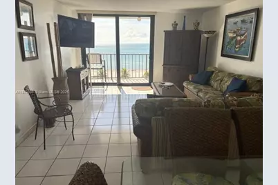 2625 Collins Ave #804, Miami Beach, FL 33140 - Photo 6