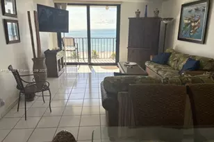 2625 Collins Ave, Miami Beach, FL 33140 - Photo 6