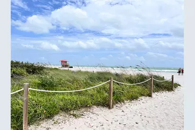 2625 Collins Ave #804, Miami Beach, FL 33140 - Photo 20