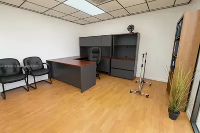 6065 NW 167th St #B11, Hialeah, FL 33015 - Photo 2