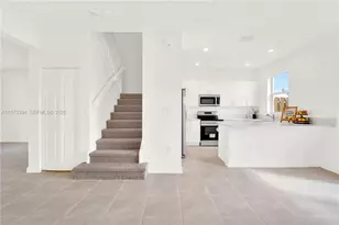 16274 SW 292nd St, Homestead, FL 33033 - Photo 8