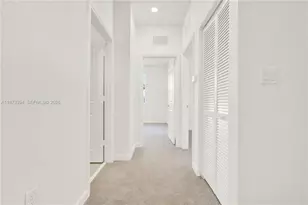 16274 SW 292nd St, Homestead, FL 33033 - Photo 16