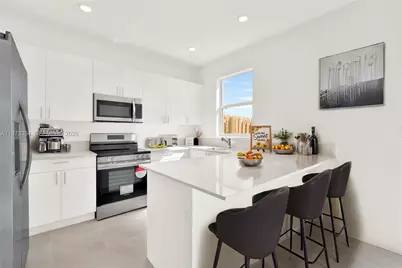 16274 SW 292nd  St, Homestead, FL 33033 - Photo 1