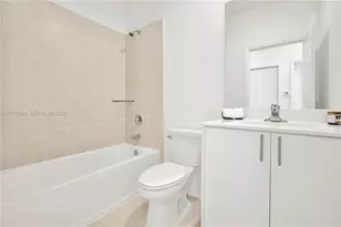 16274 SW 292nd St, Homestead, FL 33033 - Photo 18