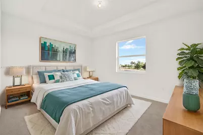 16274 SW 292nd  St, Homestead, FL 33033 - Photo 4