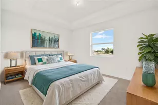 16274 SW 292nd St, Homestead, FL 33033 - Photo 4