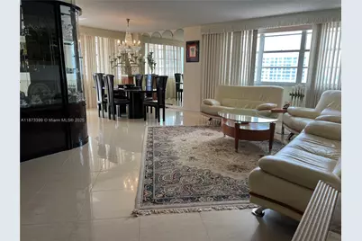 251 174th St #1905, Sunny Isles Beach, FL 33160 - Photo 12
