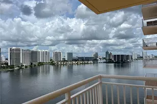 251 174th St, Sunny Isles Beach, FL 33160 - Photo 10