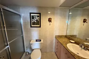 251 174th St, Sunny Isles Beach, FL 33160 - Photo 8