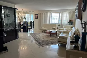 251 174th St, Sunny Isles Beach, FL 33160 - Photo 2