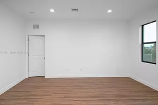 8007 Vega Ct, Labelle, FL 33935 - Photo 16