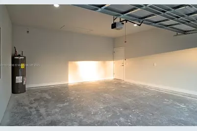 8007 Vega Ct, Labelle, FL 33935 - Photo 22