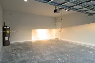 8007 Vega Ct, Labelle, FL 33935 - Photo 22