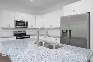 8007 Vega Ct, Labelle, FL 33935 - Photo 4