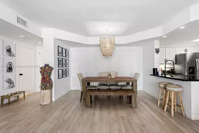 701 Brickell Key Blvd #1106, Miami, FL 33131 - Photo 20