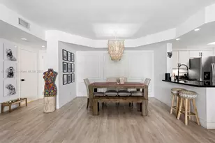 701 Brickell Key Blvd, Miami, FL 33131 - Photo 20