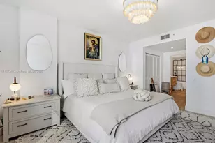 701 Brickell Key Blvd, Miami, FL 33131 - Photo 32