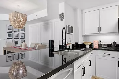 701 Brickell Key Blvd #1106, Miami, FL 33131 - Photo 40