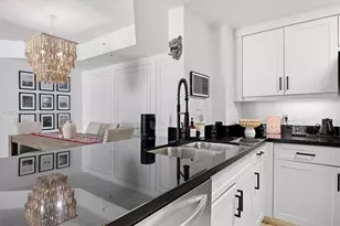 701 Brickell Key Blvd, Miami, FL 33131 - Photo 40