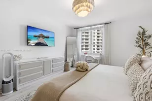 701 Brickell Key Blvd, Miami, FL 33131 - Photo 34