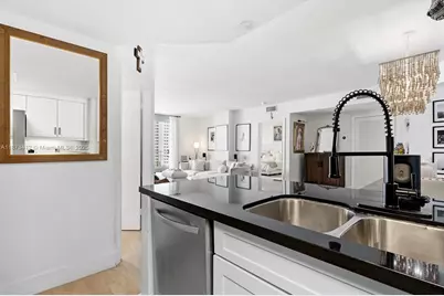 701 Brickell Key Blvd #1106, Miami, FL 33131 - Photo 42