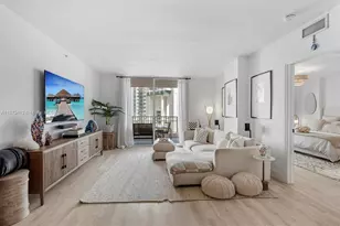 701 Brickell Key Blvd, Miami, FL 33131 - Photo 16