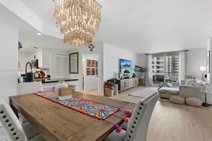 701 Brickell Key Blvd, Miami, FL 33131 - Photo 24