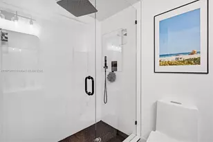 701 Brickell Key Blvd, Miami, FL 33131 - Photo 50