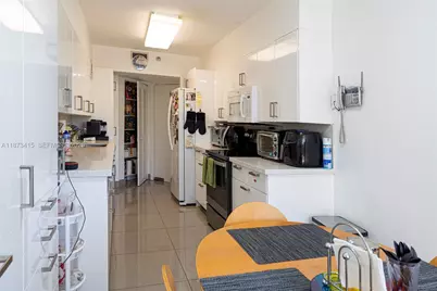 3640 Yacht Club Dr #305, Aventura, FL 33180 - Photo 20