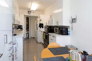 3640 Yacht Club Dr, Aventura, FL 33180 - Photo 20