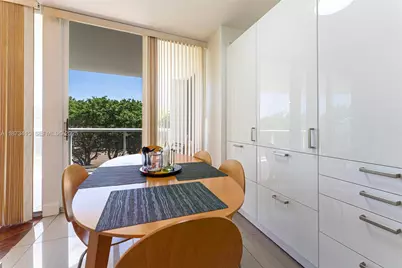 3640 Yacht Club Dr #305, Aventura, FL 33180 - Photo 22