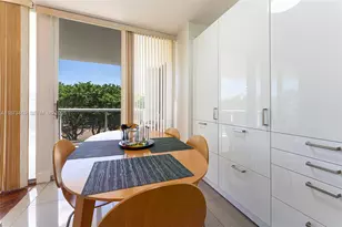 3640 Yacht Club Dr, Aventura, FL 33180 - Photo 22