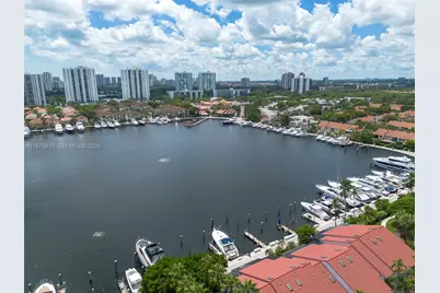 3640 Yacht Club Dr #305, Aventura, FL 33180 - Photo 52