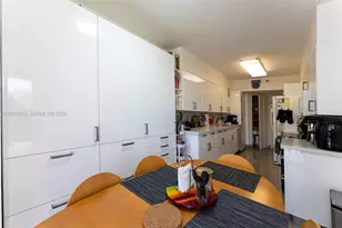 3640 Yacht Club Dr, Aventura, FL 33180 - Photo 18