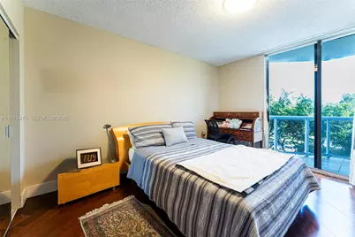 3640 Yacht Club Dr #305, Aventura, FL 33180 - Photo 30