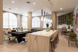 3640 Yacht Club Dr, Aventura, FL 33180 - Photo 46