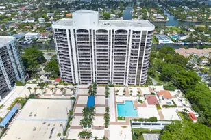 3640 Yacht Club Dr, Aventura, FL 33180 - Photo 54