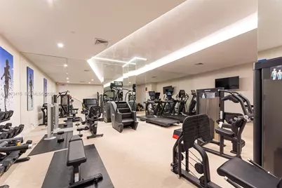 3640 Yacht Club Dr #305, Aventura, FL 33180 - Photo 42