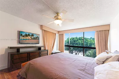 3640 Yacht Club Dr #305, Aventura, FL 33180 - Photo 22