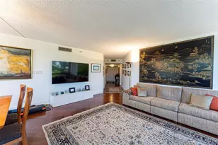 3640 Yacht Club Dr, Aventura, FL 33180 - Photo 10