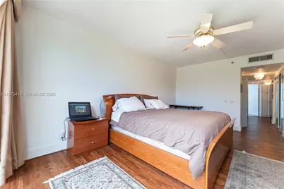 3640 Yacht Club Dr #305, Aventura, FL 33180 - Photo 24