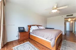 3640 Yacht Club Dr, Aventura, FL 33180 - Photo 24