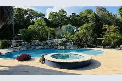 443 4th Rd #MAIN, Key Largo, FL 33037 - Photo 28