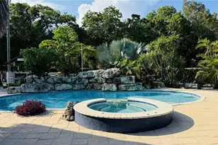 443 4th Rd, Key Largo, FL 33037 - Photo 28