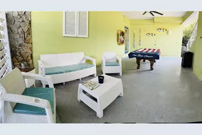 443 4th Rd #MAIN, Key Largo, FL 33037 - Photo 30