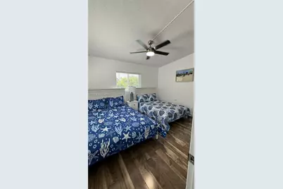 443 4th Rd #MAIN, Key Largo, FL 33037 - Photo 20