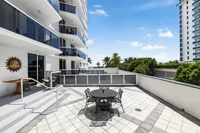 2401 Collins Ave #404, Miami Beach, FL 33140 - Photo 24